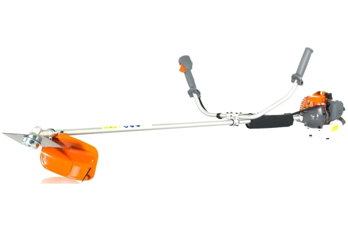 Бензокоса Holzfforma FF226R PRO BC22600PRO