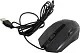 Манипулятор ExeGate Optical Mouse SH-9025L (RTL) USB 3btn+Roll EX264097RUS