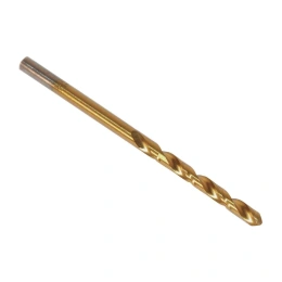 Сверло по металлу Интерскол 3.0x61/33 Pro 0304 021