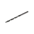 Сверло по металлу (3.2х65 мм) ПРАКТИКА 033-178