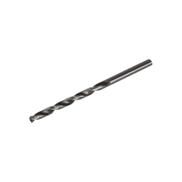 Сверло по металлу (3.2х65 мм) ПРАКТИКА 033-178