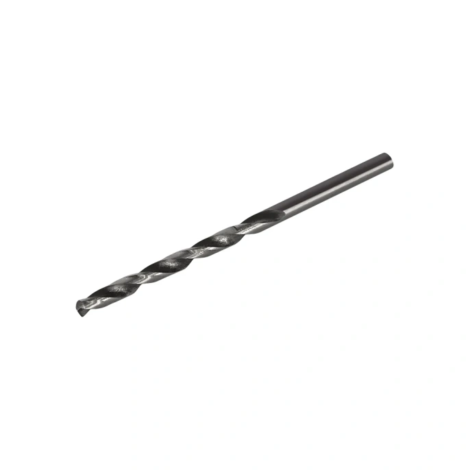 Сверло по металлу (3.2х65 мм) ПРАКТИКА 033-178