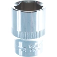 Головка торцевая 3/8" DR (14 мм) для гайковертов Ombra 138014