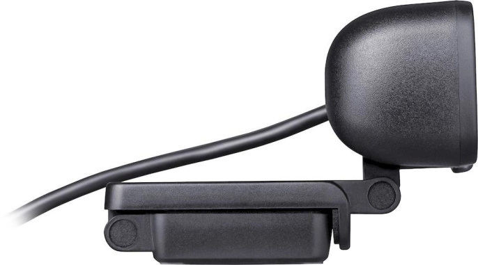 Web-камера Defender G-Lens 2593,  черный [63193]