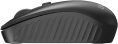 Мышь беспроводная Acer OMR502, радио, оптическая, USB, 1600dpi, черный [zl.mce11.01a]