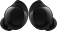 Гарнитура внутриканальные Samsung Galaxy Buds Core R410 черный беспроводные bluetooth в ушной раковине SM-R410NZKACIS