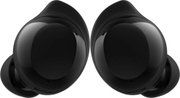 Гарнитура внутриканальные Samsung Galaxy Buds Core R410 черный беспроводные bluetooth в ушной раковине SM-R410NZKACIS