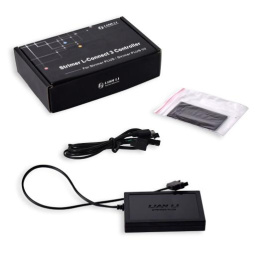 Контроллер LIAN LI Strimer L-Connector 3 Controller G89.PW24PV2-1.00