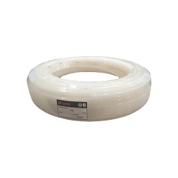 Трубка пневматическая PE (100 м, 10x7.5 мм, бесцветная) SHPI LDPE1075100NA