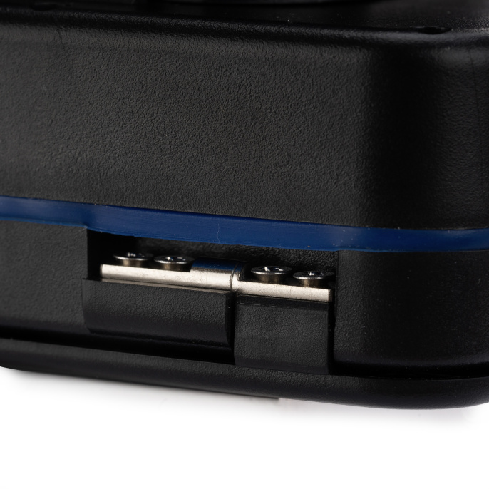 Видеокамера подводная Rivertech C5