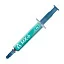 Термопаста MX-6 Thermal Compound 4-gramm ACTCP00080A