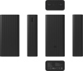 Внешний аккумулятор Xiaomi 18W Power Bank 30000mAh GL