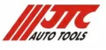 JTC Auto Tools