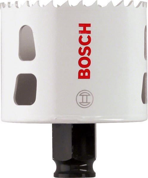 Коронка Bosch 2608594225, по дереву/металлу/пластику, 64мм, 1шт