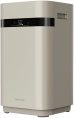 Увлажнитель воздуха Dreame H40 Evaporative Humidifier (CVF13A)