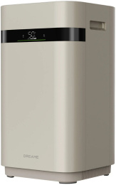 Увлажнитель воздуха Dreame H40 Evaporative Humidifier (CVF13A)