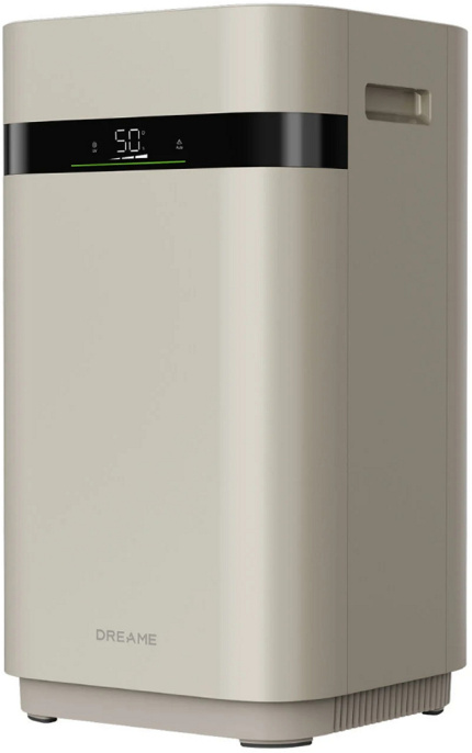 Увлажнитель воздуха Dreame H40 Evaporative Humidifier (CVF13A)