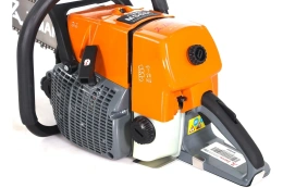 Бензопила Zimani ms 660 18" MS660-18