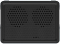 Проектор Cactus CS-PRU.03B.Full HD-A,  DLP,  Wi-Fi,  графит [cs-pru.03b.wuxga-a]