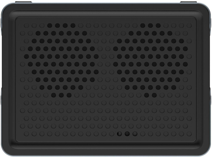 Проектор Cactus CS-PRU.03B.Full HD-A,  DLP,  Wi-Fi,  графит [cs-pru.03b.wuxga-a]