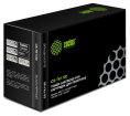Картридж Cactus CS-TK1120, TK-1120, черный / CS-TK1120