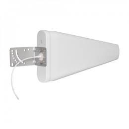 Антенна широкополосная нНаправленная ДалСвязь 700-2700 МГц DL-700/2700-11