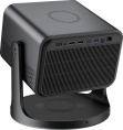 Проектор Hisense C3 DLP 2500Lm ANSI 3840x2160 2000:1 ресурс лампы:10000часов 2xUSB typeA 2xHDMI 6.2кг