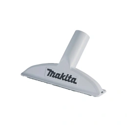 Насадка для чистки сидений 28 мм Makita 199038-1