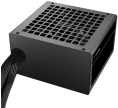 Блок питания Deepcool ATX 350W PF350 80+ white 20+4pin APFC 120mm fan 6xSATA RTL (R-PF350D-HA0B-WDEU)