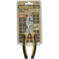 Переставные пассатижи NIKONA 160мм 10-016