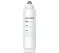 Системы фильтрации Philips AUT806/10