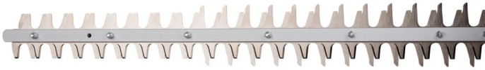 Кусторез Makita UH021GD101аккум.
