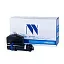 NV Print 106R03488 Картридж для Xerox Phaser 6510N/WorkCentre 6515 (5500стр.) черный