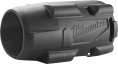 Резиновый чехол Milwaukee 4932498145 для гайковерта M18 ONEFIW2FC12, гибкий материал