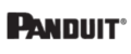 PANDUIT