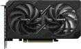 Видеокарта NVIDIA GeForce Gigabyte RTX 5060Ti WINDFORCE MAX OC 8G GV-N506TWF2MAX OC-8GD 8Gb GDDR7 HDMI+3xDP RTL