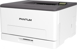 Принтер лазерный Pantum CP1100DW цветной, A4, 18 стр / мин, 1 GB, Duplex, USB, сеть, WiFi