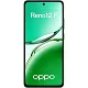 Смартфон OPPO Смартфон OPPO Reno 12F CPH2687 8+256Gb зеленый