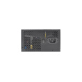 Блок питания Thermaltake ATX 600W Smart W3 Gen.5 80+ white (20+4pin) APFC 120mm fan 4xSATA RTL
