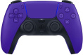 Геймпад Беспроводной PlayStation Dualsense пурпурный для: PlayStation 5 CFI-ZCT1 W/J