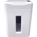 Уничтожитель документов Office Kit S 210N (3.9x38 мм)