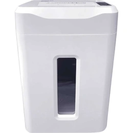 Уничтожитель документов Office Kit S 210N (3.9x38 мм)