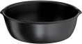 Набор посуды Tefal Ingenio Daily Chef L7629453 4 предмета 2100125137