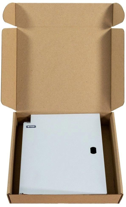 Кросс NTSS (NTSS-WFOBMН-8-FC/ST-S0020) 8xST