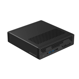Minisforum Мини ПК MS-A2-9955/96GB+2TB AMD Ryzen 9 9955HX 96GB+2TB, AMD Radeon, Win11 Pro