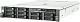 Сервер Fujitsu PRIMERGY RX2540 M5 12х3.5 1x4214 1x16Gb EP420i iRMC S5 4x 1Gb T OCP 1x800W 3Y Onsite (VFY:R2545SC260IN)