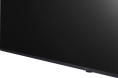 Телевизор 55" LG 55UM662H/ LG 55UM662H Hotel TV, LED/IP-RF/UHD/S-IPS/Pro:Centric/DVB-T2/C/S2/Acc clock/RS-232C/400nit/webOS 23, Ashed Blue, HDR 10pro/No stand incl 55UM662H4LC