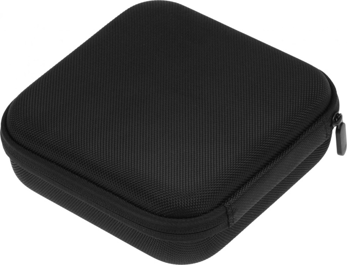 Отвертка аккум. Xiaomi DZN4019TW аккум. патрон:шестигранник 6.35 мм 1/4 кейс в комплекте X27002