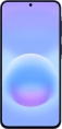 6.7" Смартфон Samsung Galaxy A57 5G 8/256Gb,  SM-A576B,  NFC,  AMOLED,  120Гц,  5000мAч,  синий