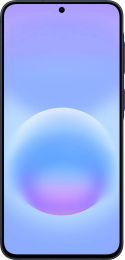 6.7" Смартфон Samsung Galaxy A57 5G 8/256Gb,  SM-A576B,  NFC,  AMOLED,  120Гц,  5000мAч,  синий